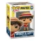 Funko POP! TV: One Piece S1 - Monkey D. Luffy