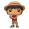 Funko POP! TV: One Piece S1 - Monkey D. Luffy