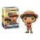 Funko POP! TV: One Piece S1 - Monkey D. Luffy