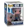 Funko POP! Star Wars: The Mandalorian & Grogu - Zeb Orrelios