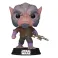 Funko POP! Star Wars: The Mandalorian & Grogu - Zeb Orrelios
