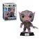 Funko POP! Star Wars: The Mandalorian & Grogu - Zeb Orrelios