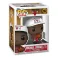 Funko POP! NBA: Chicago Bulls - Michael Jordan (3x in a Row)