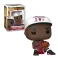 Funko POP! NBA: Chicago Bulls - Michael Jordan (3x in a Row)