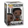 Funko POP! NBA: Spurs - De'Aaron Fox