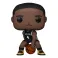 Funko POP! NBA: Spurs - De'Aaron Fox