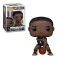 Funko POP! NBA: Spurs - De'Aaron Fox