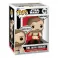 Funko POP! Star Wars: Sayings - Obi-Wan Kenobi