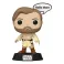 Funko POP! Star Wars: Sayings - Obi-Wan Kenobi