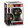 Funko POP! Games: Friday The 13th - Savini Jason
