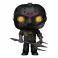 Funko POP! Games: Friday The 13th - Savini Jason
