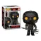 Funko POP! Games: Friday The 13th - Savini Jason