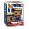 Funko POP! Football: Barcelona - Lamine Yamal 1