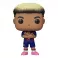 Funko POP! Football: Barcelona - Lamine Yamal 1