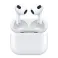 Apple AirPods (3rd generation) with MagSafe Charging Case - EOL