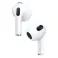 Apple AirPods (3rd generation) with MagSafe Charging Case - EOL