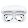 Apple AirPods (3rd generation) with MagSafe Charging Case - EOL