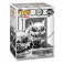 Funko POP! Animation: Demon Slayer - Inosuke (Sumi-Ink)