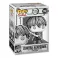 Funko POP! Animation: Demon Slayer - Zenitsu (Sumi-Ink)