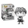 Funko POP! Animation: Demon Slayer - Zenitsu (Sumi-Ink)