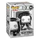 Funko POP! Animation: Demon Slayer - Nezuko (Sumi-Ink)