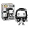 Funko POP! Animation: Demon Slayer - Nezuko (Sumi-Ink)