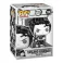 Funko POP! Animation: Demon Slayer - Tanjiro (Sumi-Ink)