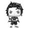 Funko POP! Animation: Demon Slayer - Tanjiro (Sumi-Ink)