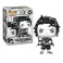 Funko POP! Animation: Demon Slayer - Tanjiro (Sumi-Ink)