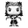 Funko POP! Animation: Demon Slayer - Rengoku (Sumi-Ink)