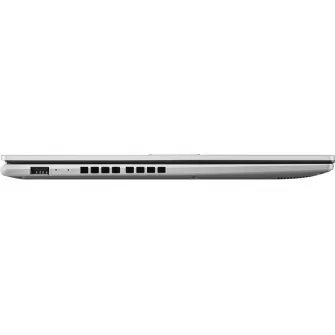Laptopovi - VivoBook 15 X1502VA-BQ580 (15.6 inča FHD, Core i7-13620H, 16GB, SSD 512GB) laptop 