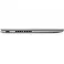VivoBook 15 X1502VA-BQ580 (15.6 inča FHD, Core i7-13620H, 16GB, SSD 512GB) laptop 