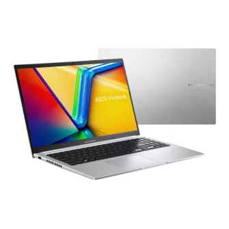 Laptopovi - VivoBook 15 X1502VA-BQ580 (15.6 inča FHD, Core i7-13620H, 16GB, SSD 512GB) laptop 