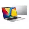 VivoBook 15 X1502VA-BQ580 (15.6 inča FHD, Core i7-13620H, 16GB, SSD 512GB) laptop 