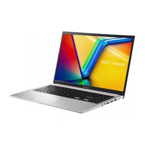 Laptopovi - VivoBook 15 X1502VA-BQ580 (15.6 inča FHD, Core i7-13620H, 16GB, SSD 512GB) laptop 