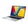 VivoBook 15 X1502VA-BQ580 (15.6 inča FHD, Core i7-13620H, 16GB, SSD 512GB) laptop 