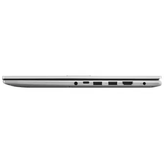 Laptopovi - VivoBook 15 X1502VA-BQ580 (15.6 inča FHD, Core i7-13620H, 16GB, SSD 512GB) laptop 