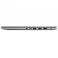 VivoBook 15 X1502VA-BQ580 (15.6 inča FHD, Core i7-13620H, 16GB, SSD 512GB) laptop 