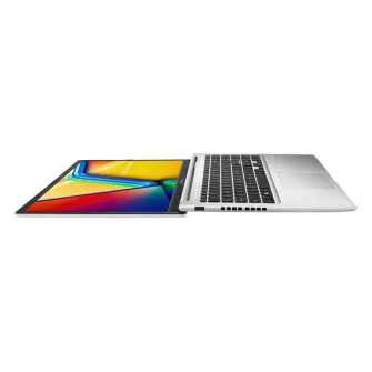 Laptopovi - VivoBook 15 X1502VA-BQ580 (15.6 inča FHD, Core i7-13620H, 16GB, SSD 512GB) laptop 