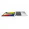 VivoBook 15 X1502VA-BQ580 (15.6 inča FHD, Core i7-13620H, 16GB, SSD 512GB) laptop 