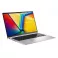 VivoBook 15 X1502VA-BQ580 (15.6 inča FHD, Core i7-13620H, 16GB, SSD 512GB) laptop 
