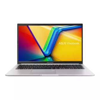 Laptopovi - VivoBook 15 X1502VA-BQ580 (15.6 inča FHD, Core i7-13620H, 16GB, SSD 512GB) laptop 