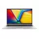 VivoBook 15 X1502VA-BQ580 (15.6 inča FHD, Core i7-13620H, 16GB, SSD 512GB) laptop 