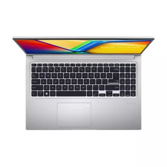 Laptopovi - VivoBook 15 X1502VA-BQ580 (15.6 inča FHD, Core i7-13620H, 16GB, SSD 512GB) laptop 