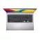 VivoBook 15 X1502VA-BQ580 (15.6 inča FHD, Core i7-13620H, 16GB, SSD 512GB) laptop 