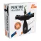 PAINTING HANDLE XL