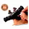 PAINTING HANDLE XL