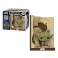Funko POP! Nooks: Star Wars - Yoda's Hutt