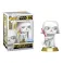 Funko POP! Star Wars: SW Legends - Darth Vader (White)