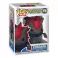 Funko POP! Games: Pokemon - Zoroark